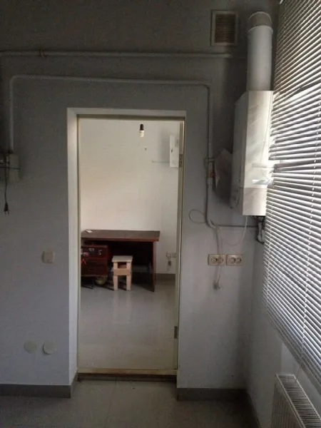 Commercial, 170 m², Kotovskoho