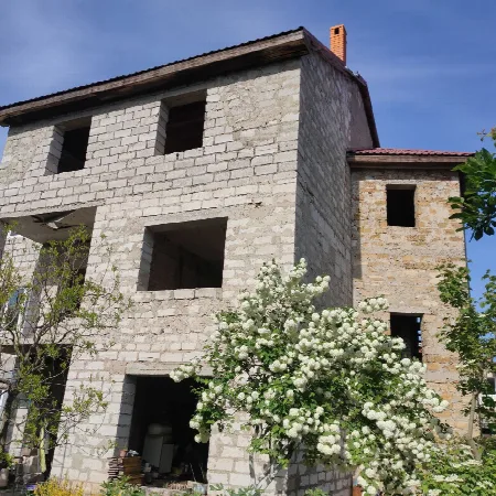 10-кімнатний будинок, 700 м², Таїрова