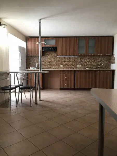 1-кімнатна квартира, 45 м², Промінь, Таїрова