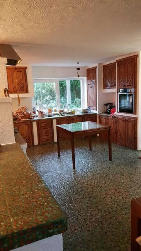 3-кімнатний будинок, 180 м², Нерубайське