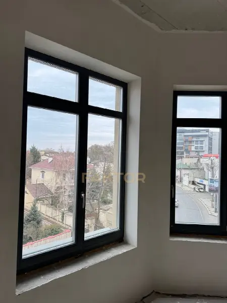 2-комнатная квартира, 76 м², Консул, Фонтан