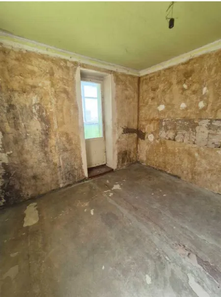 3-кімнатна квартира, 68 м², Таїрова
