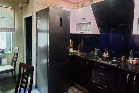 4-кімнатний будинок, 140 м², Фонтан