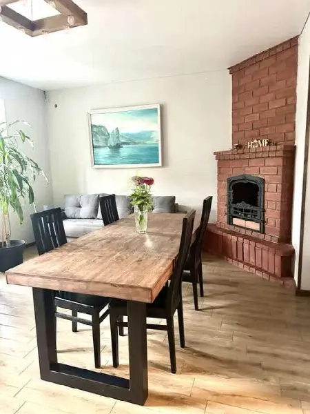 2-кімнатний будинок, 150 м², Таїрове смт