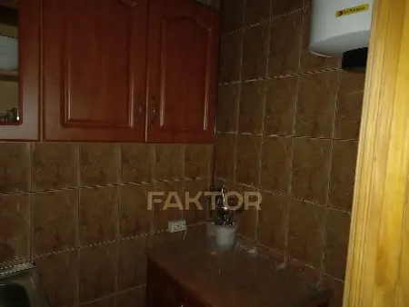 Будинок 97 м², Бурлача Балка