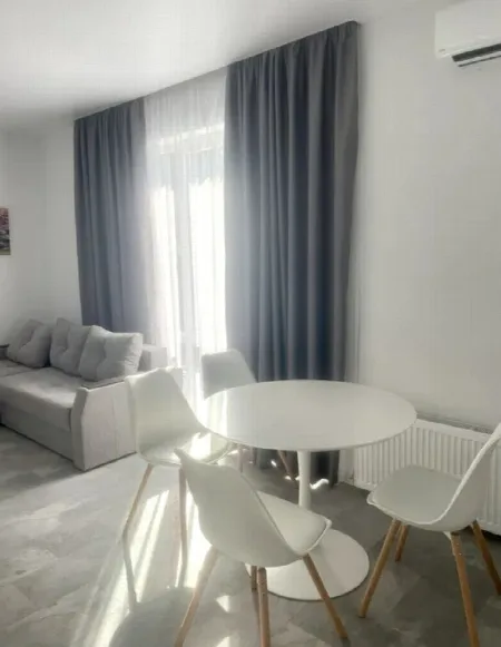 Комерційна, 282 м², Аркадія