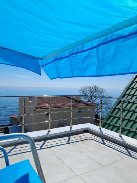 3-кімнатний будинок, 70 м², Дача Ковалевського