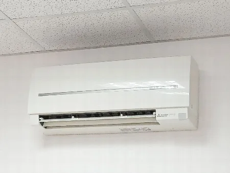 Комерційна, 35 м², Райдужний, Таїрова