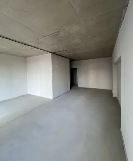 Комерційна, 50 м², 65 Перлина, Фонтан