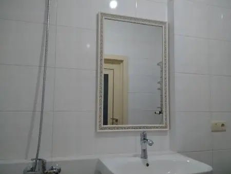 2-room apartment, 72 m², Morska Symfoniia, Arkadia