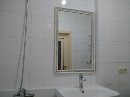 2-кімнатна квартира, 72 м², Морська симфонія, Аркадія