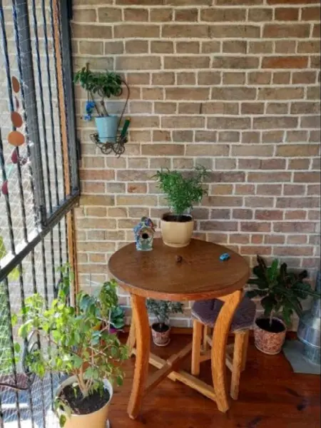 3-кімнатна квартира, 60 м², Центр