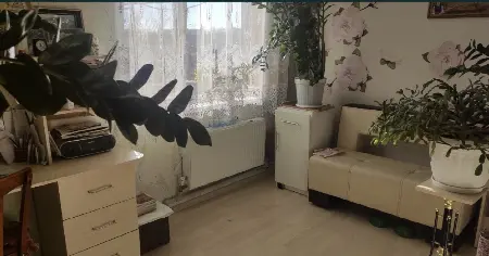 5-комнатный дом, 115 м², Великий Дальник