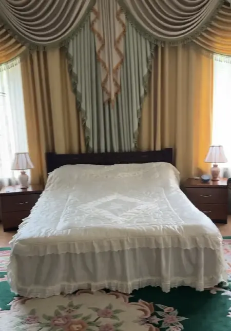 Коммерция, 315 м², Фонтан