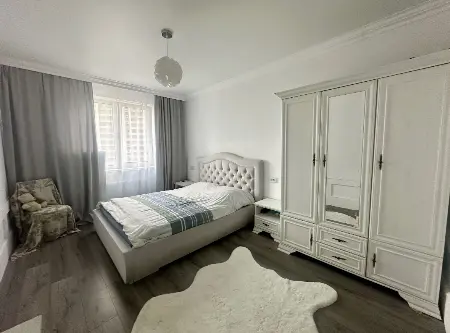 2-кімнатна квартира, 67 м², 59 Перлина, Котовського