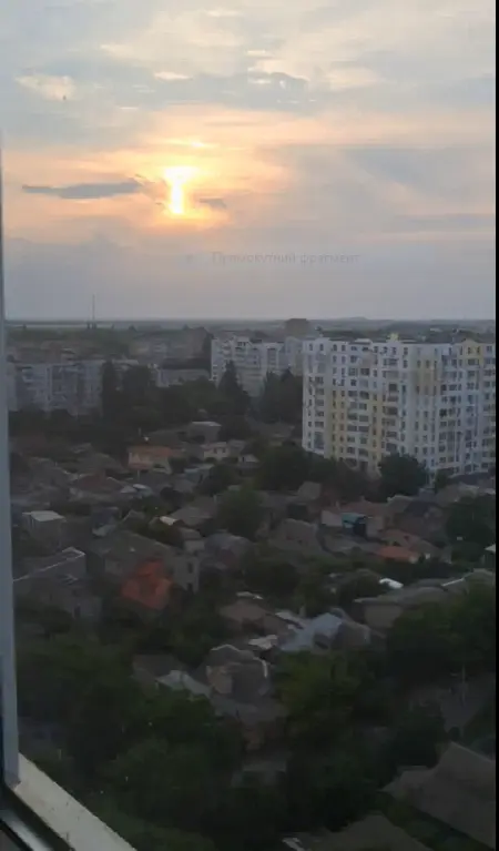 3-комнатная квартира, 102 м², Вернисаж, Таирова