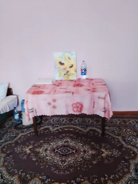 3-room apartment, 50 m², Zastava