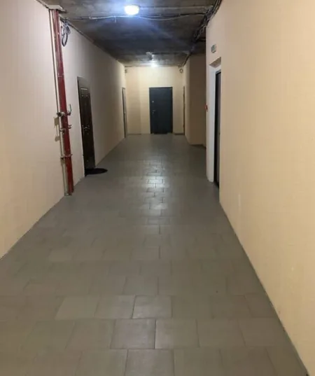 2-room apartment, 88 m², Moldavanka