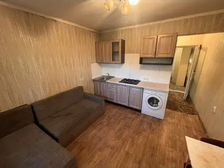 3-кімнатний будинок, 130 м², Слобідка