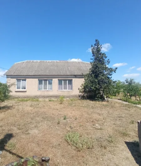 4-кімнатний будинок, 140 м², Нерубайське