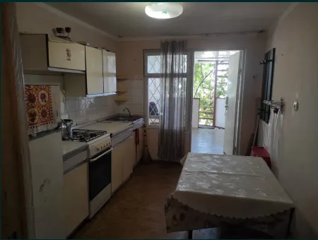 3-кімнатний будинок, 38 м², Дача Ковалевського