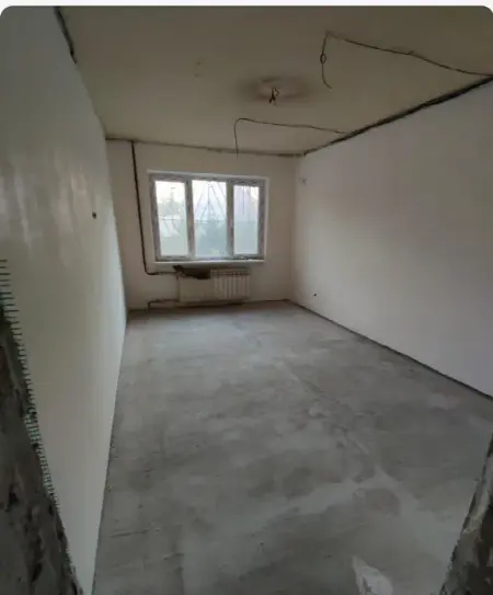 5-кімнатна квартира, 138 м², Фонтан
