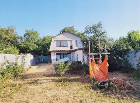 4-кімнатний будинок, 150 м², Дальні Млини