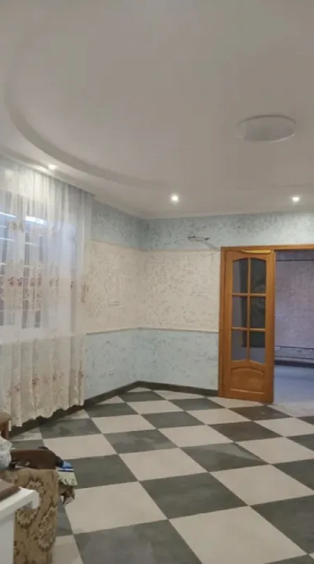 7-кімнатний будинок, 170 м², Нерубайське