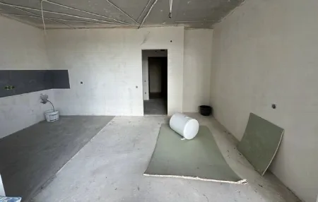 1-кімнатна квартира, 32 м², Іллічанка