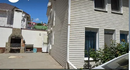 3-кімнатний будинок, 90 м², Посейдон, Бурлача Балка