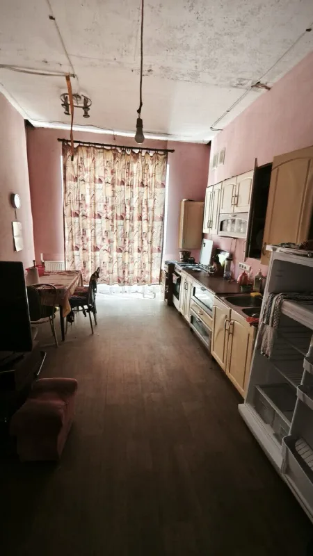 4-кімнатний будинок, 300 м², Таїрова