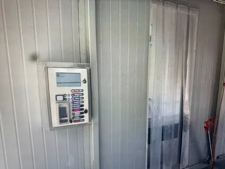 Комерційна, 120 м², Котовського