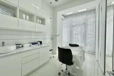 Коммерция, 95 м², Море, Таирова