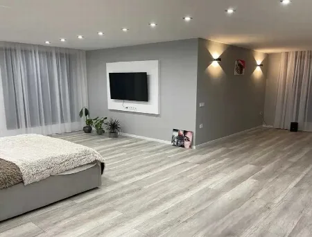 5-комнатный дом, 200 м², Черноморск