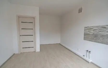 2-кімнатна квартира, 42 м², KEKS Житлове містечко, Авангард