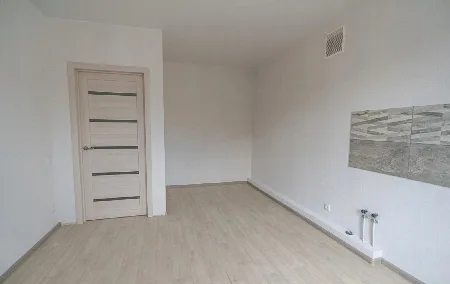2-кімнатна квартира, 42 м², KEKS Житлове містечко, Авангард