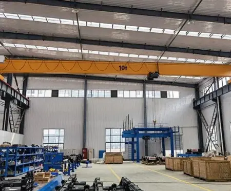 Коммерция, 3 000 м², Усатово