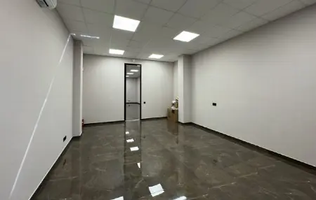 Коммерция, 300 м², Фонтан