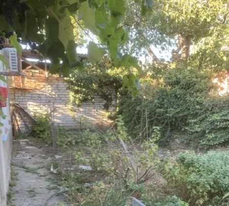 5-кімнатний будинок, 160 м², Таїрова