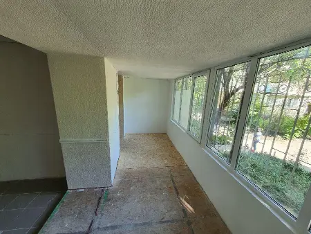 Коммерция, 85 м², Котовского