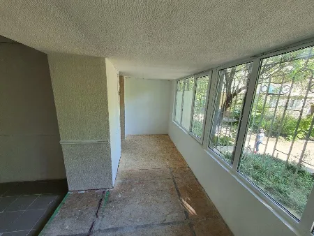 Коммерция, 85 м², Котовского