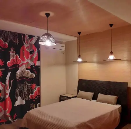 2-кімнатна квартира, 67 м², Зоряне містечко-2, Фонтан