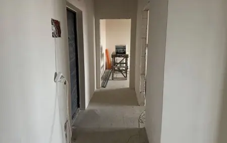 2-кімнатна квартира, 52 м², Авангард