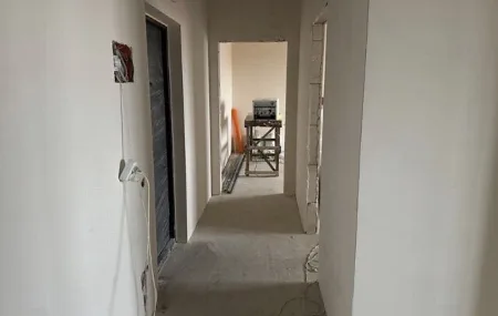 2-кімнатна квартира, 52 м², Авангард