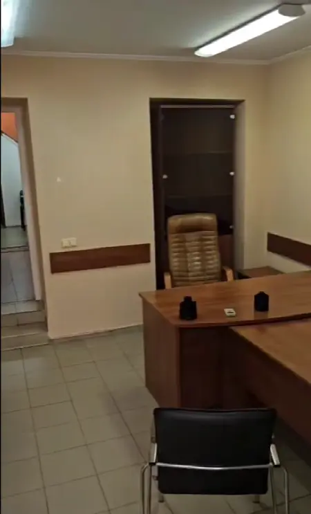 2-кімнатна квартира, 37 м², Центр