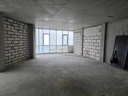 2-комнатная квартира, 115 м², Гагаринский, Аркадия