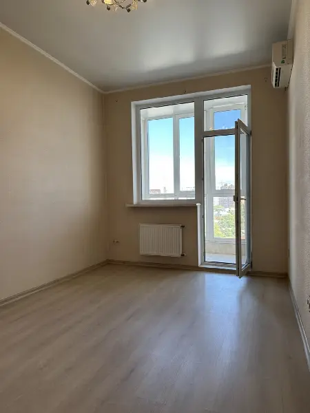 2-комнатная квартира, 70 м², Тирас, Таирова