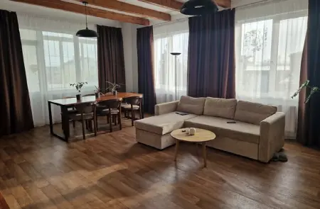 5-кімнатний будинок, 264 м², Нерубайське