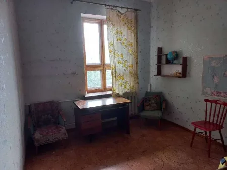 3-комнатная квартира, 54 м², Дальние Мельницы
