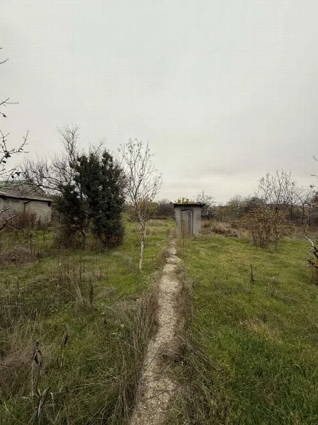 2-кімнатний будинок, 77 м², Слобідка